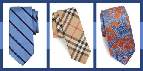 most popular hermes tie|best tie for men uk.